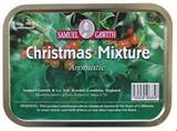 5114_Samuel_Gawith_Christmas_Mixture_thumb