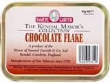 5134_Samuel_Gawith_Kendal_Mayor's_Collection_-_Chocolate_Flake_thumb