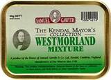5140_Samuel_Gawith_Kendal_Mayor's_Collection_-_Westmoreland_Mix_thumb